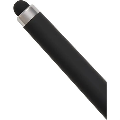 Rovio Recycled Fidget Stylus Pen