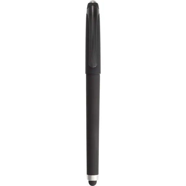 Rovio Recycled Fidget Stylus Pen