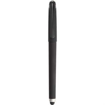 Rovio Recycled Fidget Stylus Pen