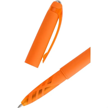 Rovio Recycled Fidget Stylus Pen