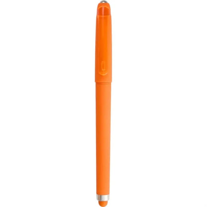 Rovio Recycled Fidget Stylus Pen