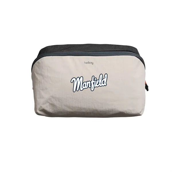 Bellroy Lite Packing Cube