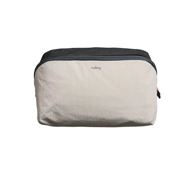 Bellroy Lite Packing Cube