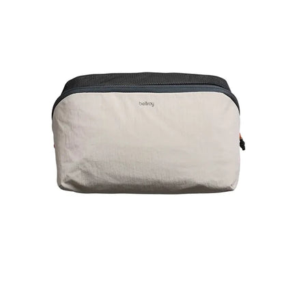 Bellroy Lite Packing Cube