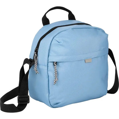 Caribou RPET 6 Can Cooler
