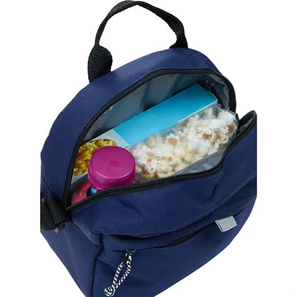 Caribou RPET 6 Can Cooler
