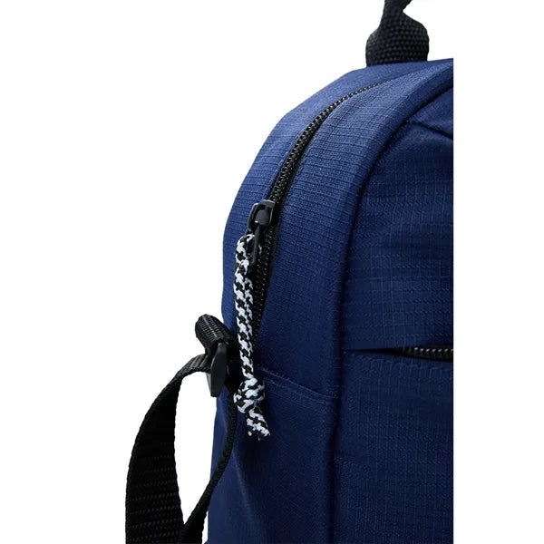 Caribou RPET 6 Can Cooler