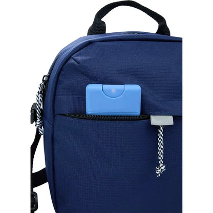Caribou RPET 6 Can Cooler