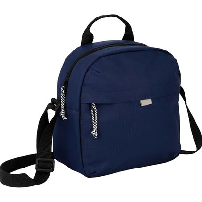 Caribou RPET 6 Can Cooler