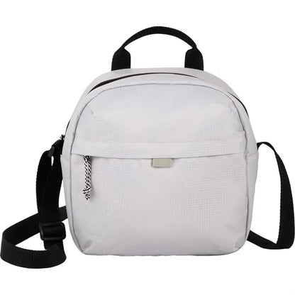 Caribou RPET 6 Can Cooler
