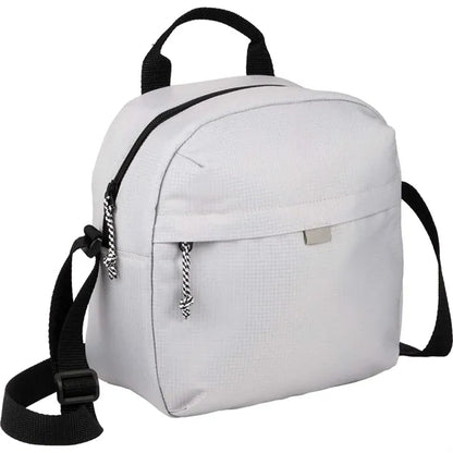 Caribou RPET 6 Can Cooler