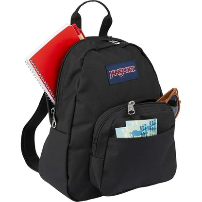 Jansport Half Pint Backpack