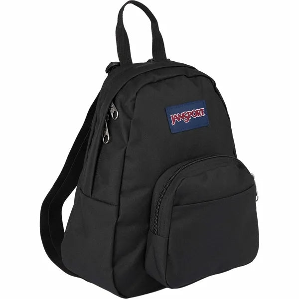 Jansport Half Pint Backpack