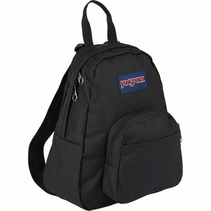 Jansport Half Pint Backpack