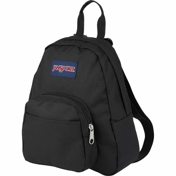 Jansport Half Pint Backpack