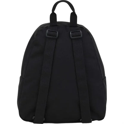 Jansport Half Pint Backpack
