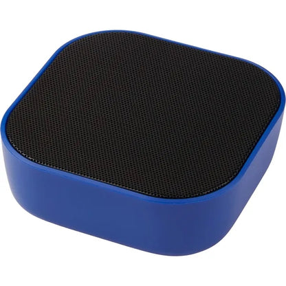 Whammo 2.0 Bluetooth Speaker