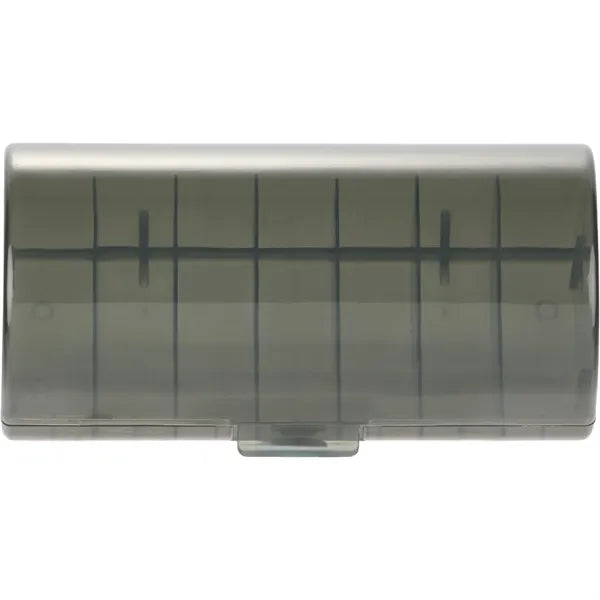 7 Day Recycled Travel Pill Organizer