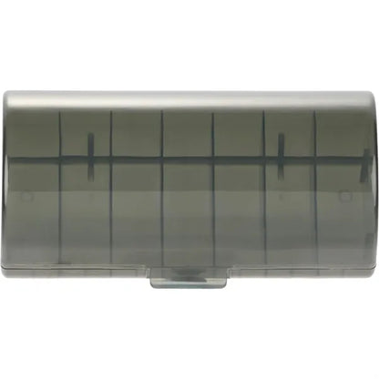 7 Day Recycled Travel Pill Organizer