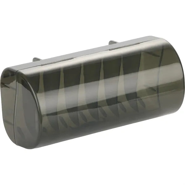 7 Day Recycled Travel Pill Organizer