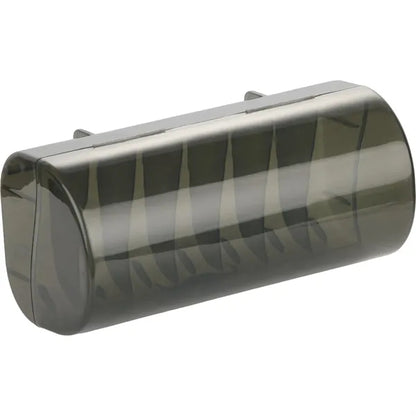 7 Day Recycled Travel Pill Organizer
