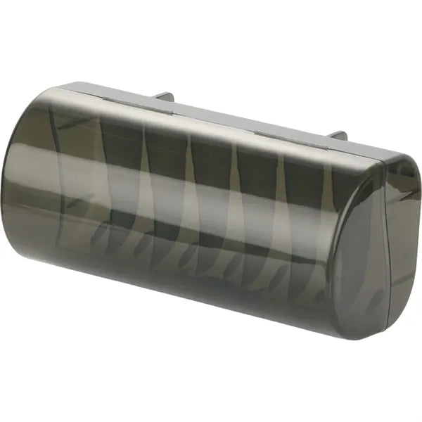 7 Day Recycled Travel Pill Organizer