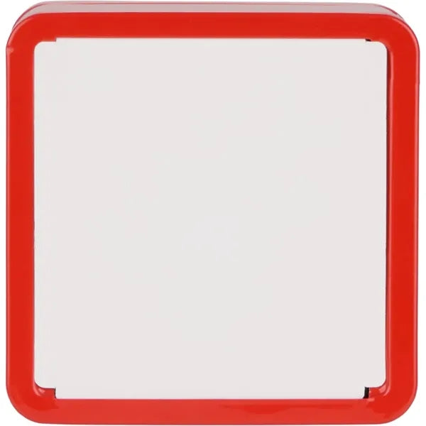 30-Piece First Aid Kit with Tin Case