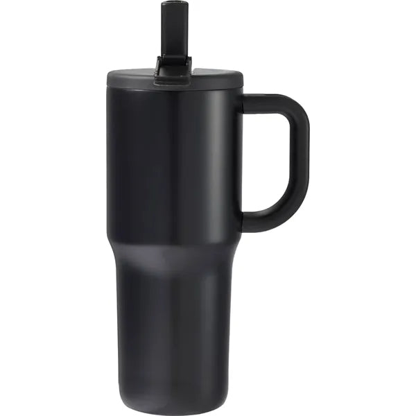 Alpine 30oz Vacuum Insulated Mug