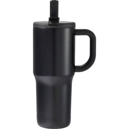 Alpine 30oz Vacuum Insulated Mug