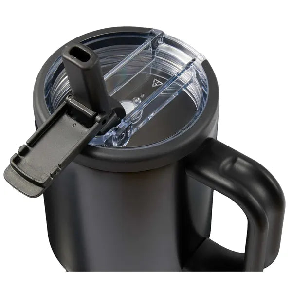 Alpine 30oz Vacuum Insulated Mug