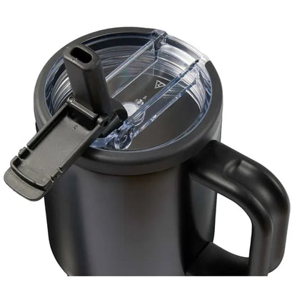 Alpine 30oz Vacuum Insulated Mug