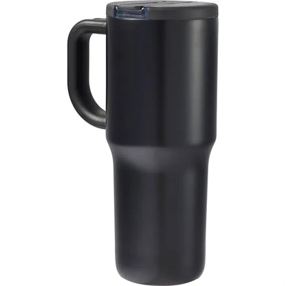Alpine 30oz Vacuum Insulated Mug