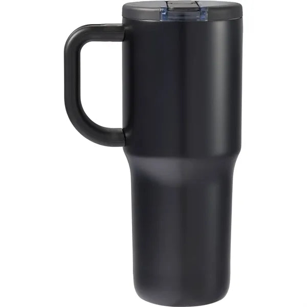 Alpine 30oz Vacuum Insulated Mug