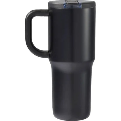 Alpine 30oz Vacuum Insulated Mug