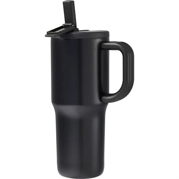 Alpine 30oz Vacuum Insulated Mug