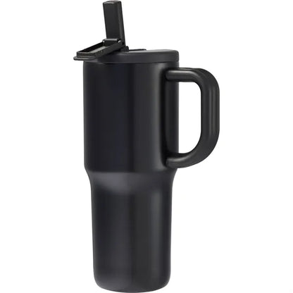 Alpine 30oz Vacuum Insulated Mug