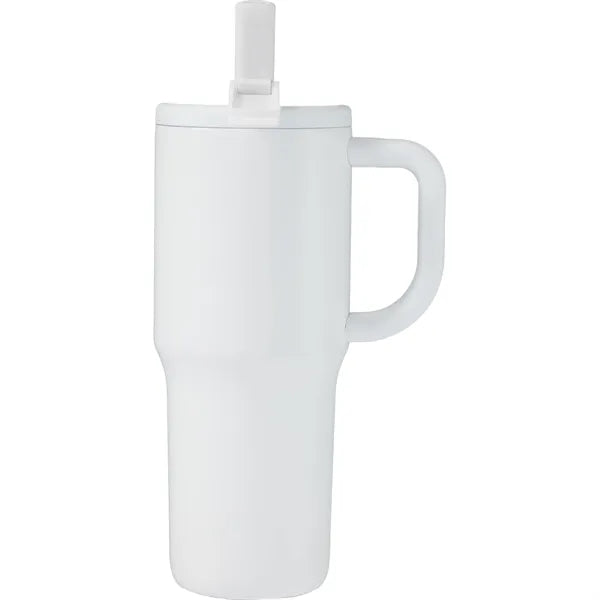 Alpine 30oz Vacuum Insulated Mug