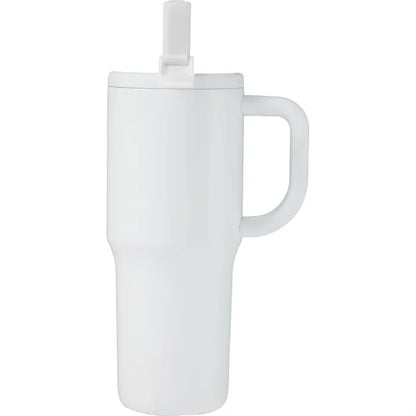 Alpine 30oz Vacuum Insulated Mug