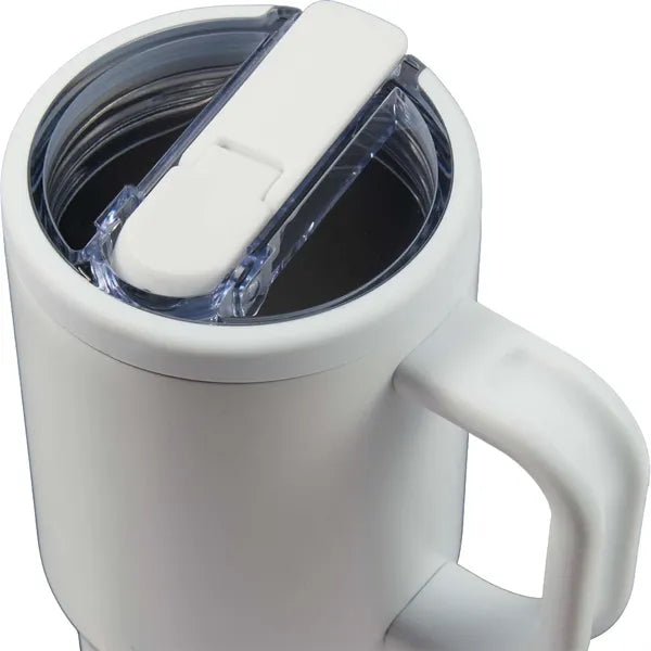 Alpine 30oz Vacuum Insulated Mug