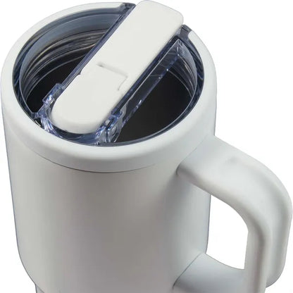 Alpine 30oz Vacuum Insulated Mug