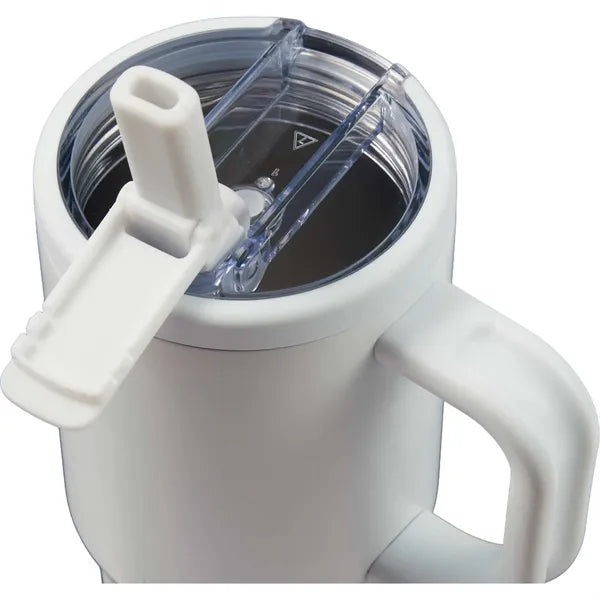 Alpine 30oz Vacuum Insulated Mug