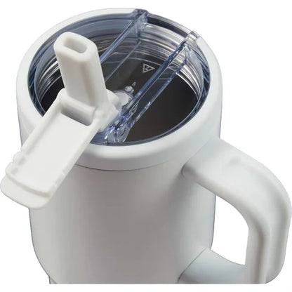 Alpine 30oz Vacuum Insulated Mug