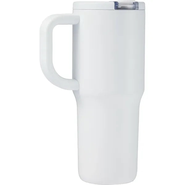Alpine 30oz Vacuum Insulated Mug