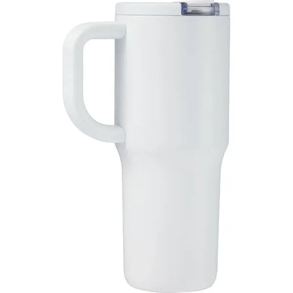Alpine 30oz Vacuum Insulated Mug