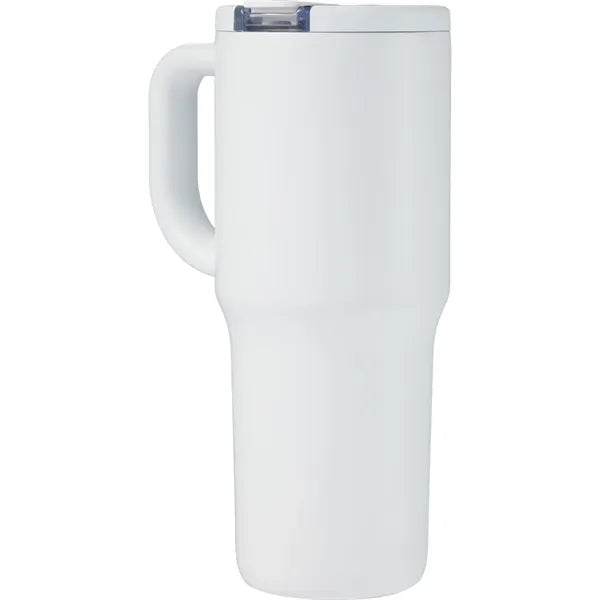 Alpine 30oz Vacuum Insulated Mug