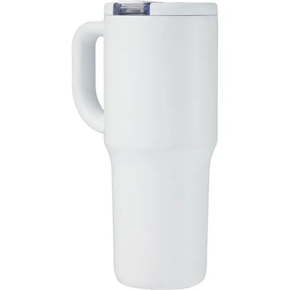 Alpine 30oz Vacuum Insulated Mug