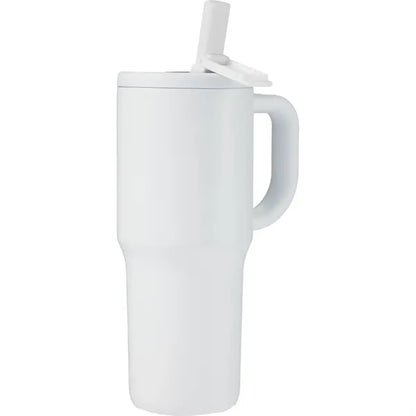 Alpine 30oz Vacuum Insulated Mug