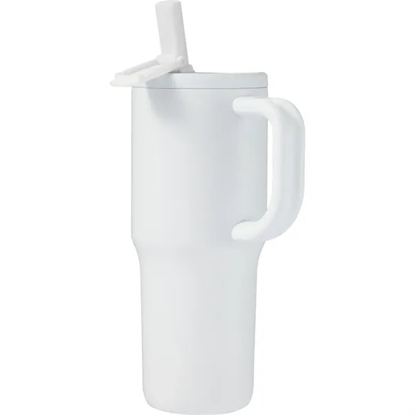 Alpine 30oz Vacuum Insulated Mug
