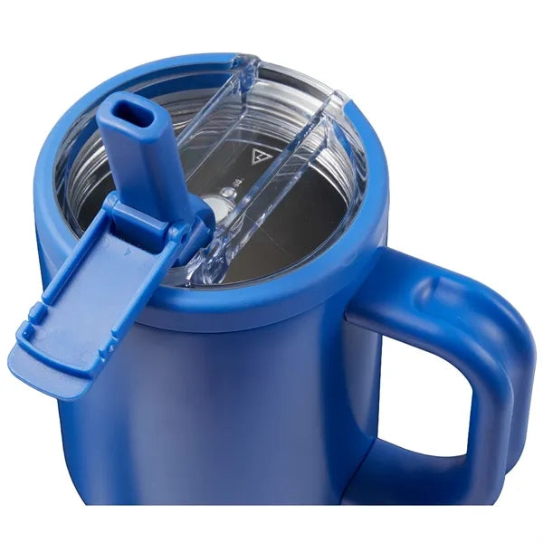 Alpine 30oz Vacuum Insulated Mug