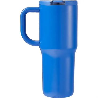Alpine 30oz Vacuum Insulated Mug